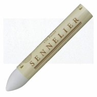 Sennelier Oil Pastel 36ml White