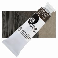 Bob Ross 37ml Vandyke Brn*