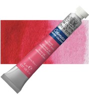 Cotman Watercolour 8ml Rose Madder