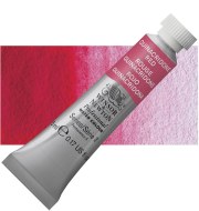 Artists Watercolour 5ml Quinacridone Red