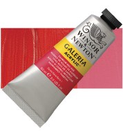 Galeria 60ml Cadmium Red (Hue)