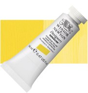 Designer Gouache 14ml Spectrum Yellow