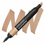 ProMarker Cinnamon