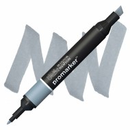 ProMarker Ice Grey 4