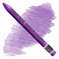 Neocolor II 110 Lilac