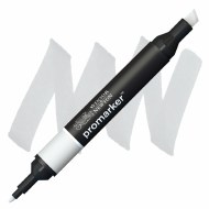 ProMarker Ice Grey 1