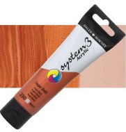 System 3 59ml Copper Imitation