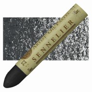 Sennelier Oil Pastel 5ml 023 Black