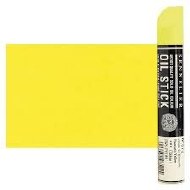 Sennelier Oil Stick 38ml S1 Bismuth Yellow