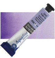 Aquafine 8ml Cobalt Violet Hue