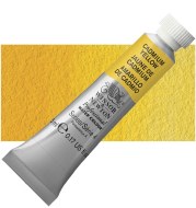 Artists Watercolour 5ml Cadmium Yellow