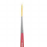 Dalon D99 Rigger No.01
