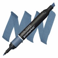 ProMarker Midnight Blue