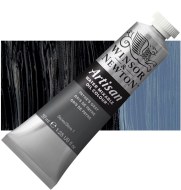 Artisan Oil 37ml Paynes Gray