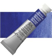 Artists Watercolour 5ml French Ultramarine