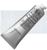 Mixing White 60ml Artists' Acrylic Winsor & Newton