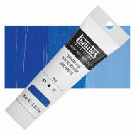 Liquitex Heavy Body Artist Acrylic 59ml Cerulean Blue Series 3