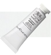 Designer Gouache 14ml Zinc White