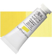 Designer Gouache 14ml Lemon Yellow