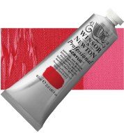 Naphtol Red Medium 60ml Artists' Acrylic Winsor & Newton