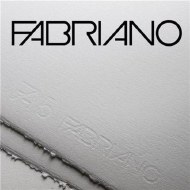 Fabriano 5 70X50cm 300gsm NOT **Minimum Order Quantity of 3**