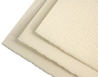 Fabriano Artistico 22x30" 140lb HP **Minimum Order Quantity of 3**