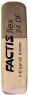 Eraser Factis 24DF