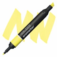ProMarker Lemon