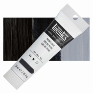 Liquitex Heavy Body Artist Acrylic 59ml Payne's Grey Series 1