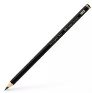 Faber Castell Matt Pencil 10B
