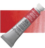 Artists Watercolour 5ml Scarlet Lake