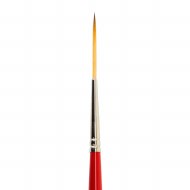 Dalon D99 Rigger No.03
