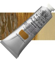 Raw Umber Light 60ml Artists' Acrylic Winsor & Newton