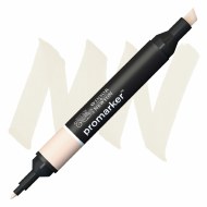 ProMarker Sandstone