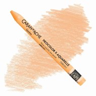 Neocolor II 041 Apricot