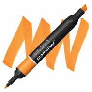 ProMarker Pumpkin