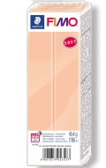 Fimo 454gm Soft Pale Pink