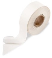 Tape Hinging 25mm/1" x 20m
