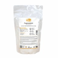 Mosaic Grout 350gm