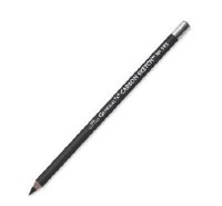 Generals Carbon Pencil 595