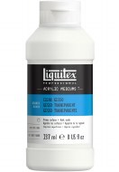 Liquitex 237ml Clear Gesso