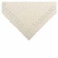 Fabriano Artistico 22x30" 140lb Rough **Minimum Order Quantity of 3**