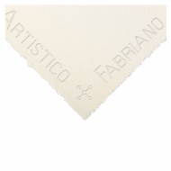Fabriano Artistico 22x30" 300lb NOT **Minimum Order Quantity of 3**