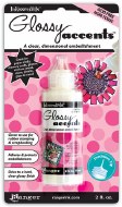 Inkssentials Glossy Accents Large