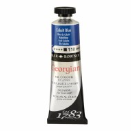 Georgian Oil Colour 38ml Cobalt Blue (Hue)