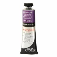 Georgian Oil Colour 38ml Cobalt Violet (Hue)