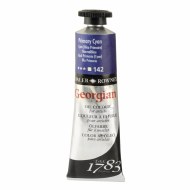 Georgian Oil Colour 38ml Primary Cyan