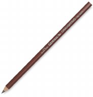 Generals Draughting Pencil