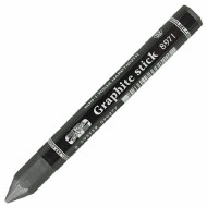 Graphite Crayon Koh-I-Noor 2B