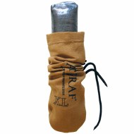 ArtGraf Watersoluble Graphite XL 200gm